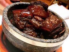-老吉士(环贸iapm店)