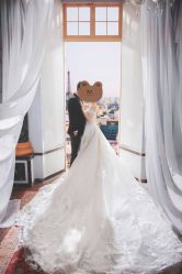 -THE QUEEN(北京店)