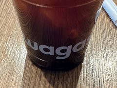 -Wagas沃歌斯(五道口购物中心店)