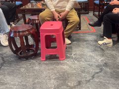 -燕春楼(海河华鼎店)