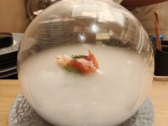 -鮨政·Omakase(港汇恒隆广场店)