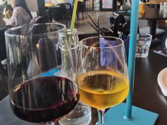 -AZUL by FUEL蓝色·法式酒馆(琶醍店)