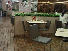 -面点王(石厦分店)