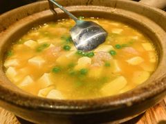 -永安鱼庄·镇江菜(东吴路店)