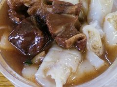 -惠爱餐厅