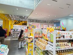 -KKV(南京新城市广场店)