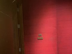 -山港凯悦酒店·东海88私房菜