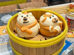 -牛签签串串香(IFS店)