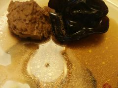 -忆乡情铁锅炖鱼饭店(延庆店)