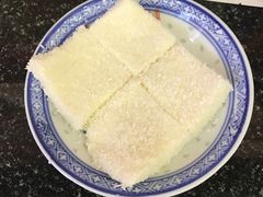 牛奶砖-赵氏传承特色牛奶甜品店(达明店)