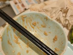 -刀板香·安徽菜(国购IFC店)