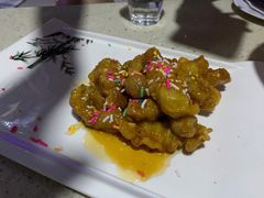 -琶醍壹号•潮菜江景餐吧