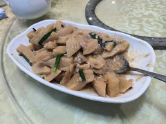 -腰记饭店(龙源路店)