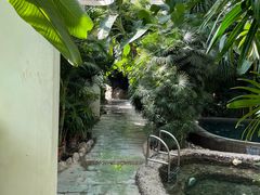 -龙熙维景国际会议中心