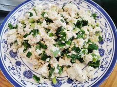 -燕北云山·农家菜·灶台鱼(密云溪翁庄店)
