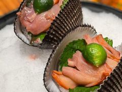 -高佳庄·海鲜酒楼(东港店)