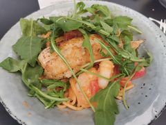 -BAKER&SPICE(国金中心商场店)