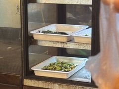 -玲玲涮牛肚(土门坊店)