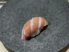 -嶺寿司