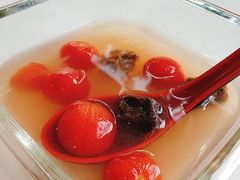 -盒马鲜生(金桥国际广场店)