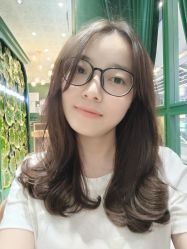 点击看大图 -逸丝风尚专注烫染
