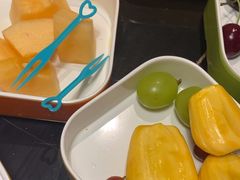 -东吴水韵(吴中店)