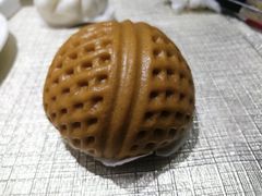 -餐与自然(老商埠店)