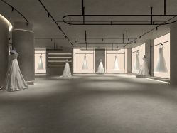 -EMU艺慕摄影(扬中店)