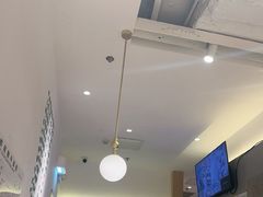 -甲乙饼·手工牛肉饼(东方广场店)
