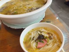 -福利来酒店(泺源大街店)