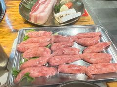 -喜来稀肉(罗斯福店)