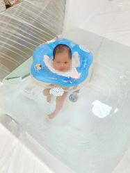-生命加•Q考拉月子会所(玫瑰园店)