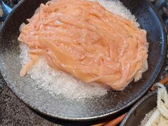 -王家渡火锅店(亦庄店)