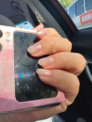 -如一·美甲美睫