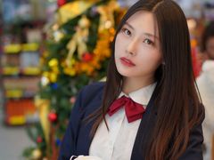 -全家便利店(梅园路店)