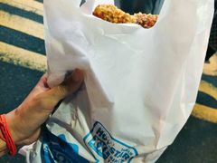 -豪大大鸡排(台北士林店)