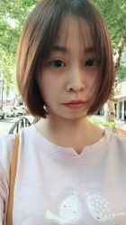 -MOKA SALON