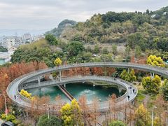 -福道