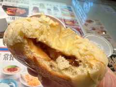 -敏华冰厅(平安金融中心店)