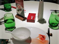 -望湘园·小雅(德基店)