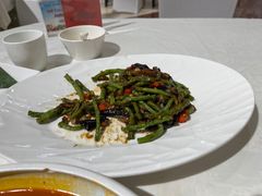 -香满楼(南关店)