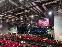 -国家会展中心（上海）虹馆EH