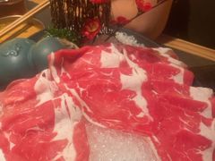 -晓宇重庆火锅(西安荟聚店)