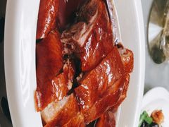 -稻香酒家·34年老字号·港式粤菜(侨光店)