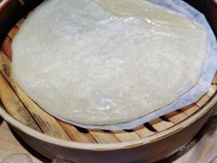 -满园烤鸭·春饼(奥体万达店)