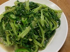 -华记粥饭店(印象容桂主题风情街店)