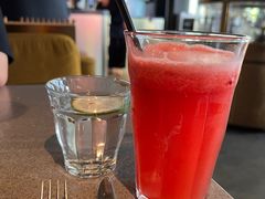 -LA PICADA 西班牙餐厅(成都远洋太古里店)