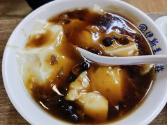-老街粘食店(宜昌路店)