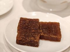 -凤凰楼酒家·粤宴点心(华强北店)