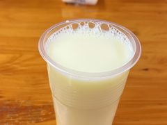 -蒋六十八梯眼镜面(渝中店)